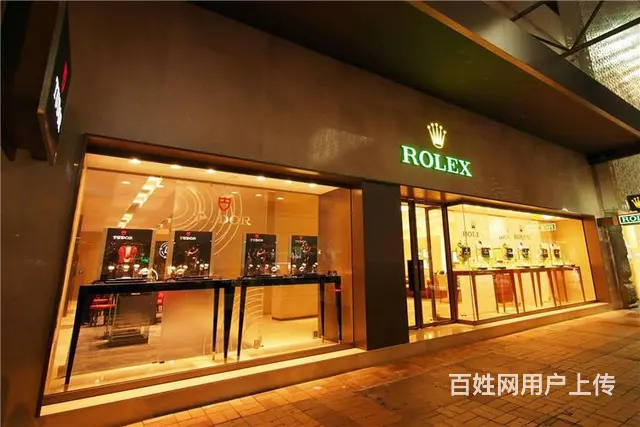 亨时达**)宝玑手表**维修(走停了怎么办就要到亨 - 图片 4