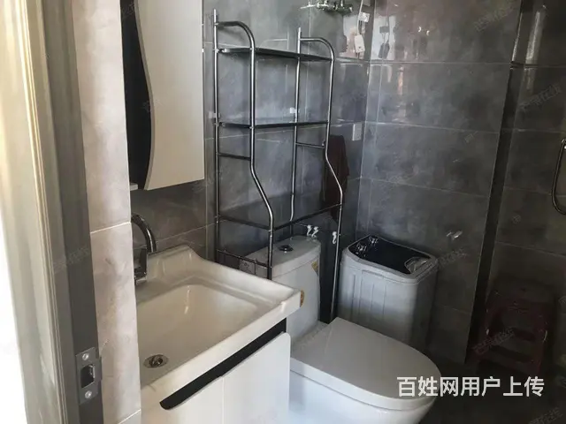 急租 - 图片 3