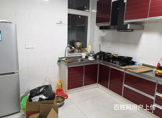 第二实验小学，实验  房 - 图片 8