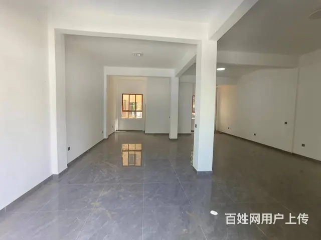 (51旺铺推荐)凤凰镇90平空铺出租 - 图片 6