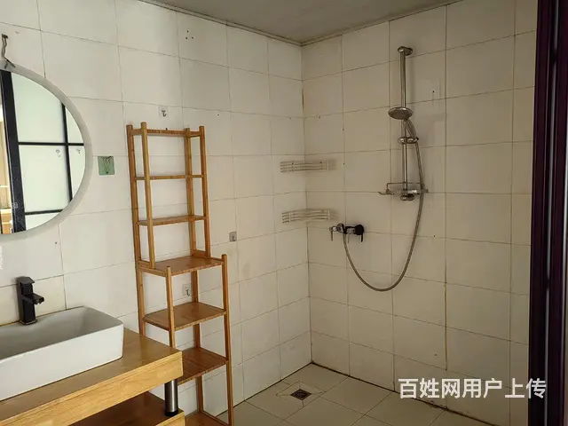 【搞定了！】罗马假日经典复式步梯2楼。 - 图片 4