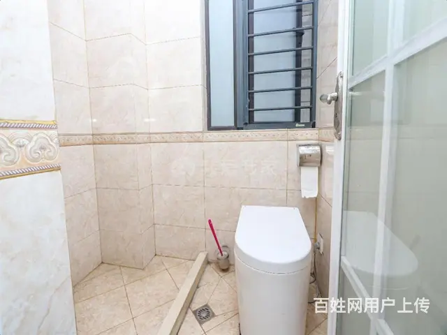 中国铁建青秀城3室380.00万元超值极好精品业主抛售超值极 - 图片 8