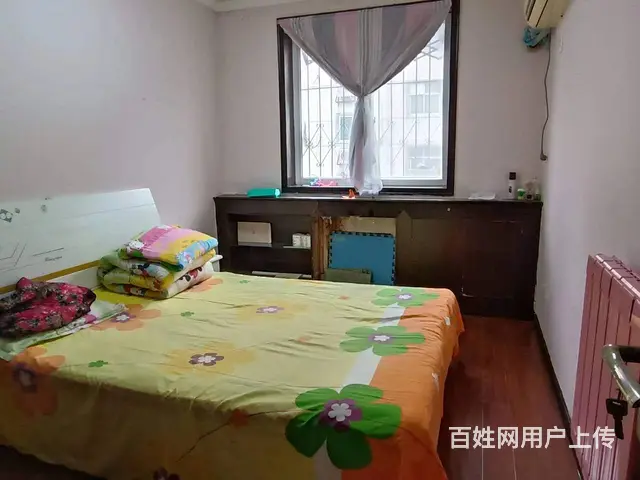蓝鲸国际旁（光明路建设路口） 普通住宅 精装修 - 图片 11