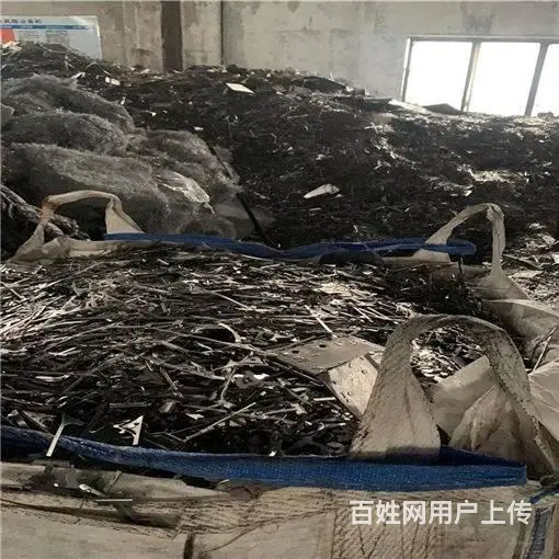 张浦镇废旧物资回收 大量废品回收价格合理 - 图片 5