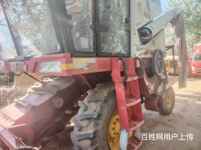 高配小60， - 图片 7