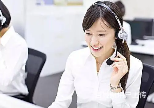 济源洗衣机维修 家电维修 - 图片 1