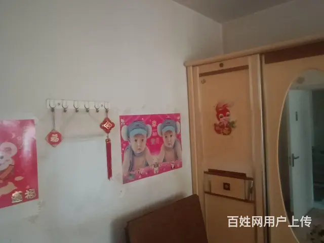 可短租 - 图片 2