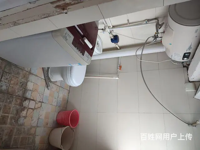 房租出租 - 图片 2