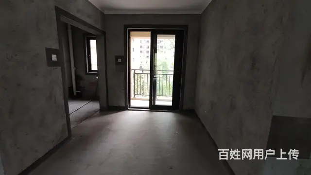 保利庐山林语二期 电梯洋房 亏本卖 - 图片 3