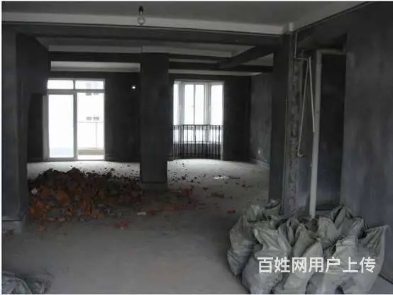 相城区专业室内外拆除 混泥土破碎切割 打孔 清垃圾 - 图片 5