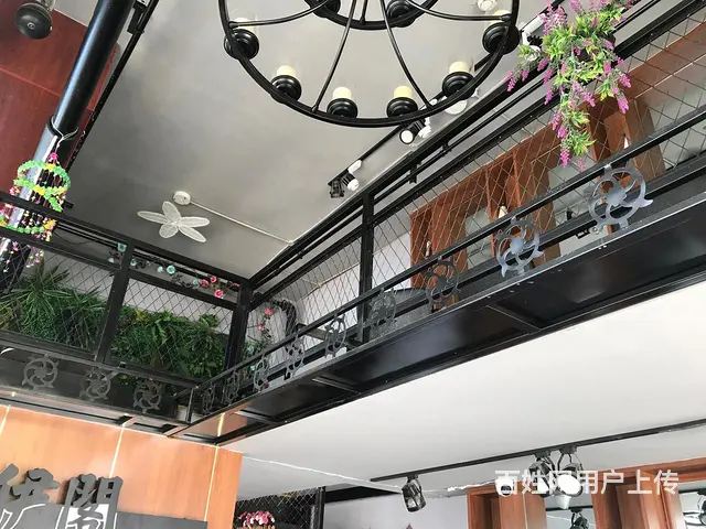 急用钱，给钱就转 - 图片 2