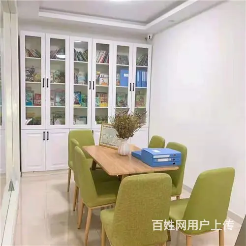 船营区青岛街二十五小南门出租出售 - 图片 6
