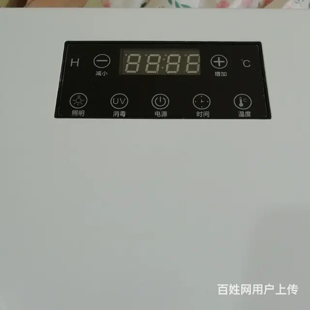 犬猫烘干屋 - 图片 1