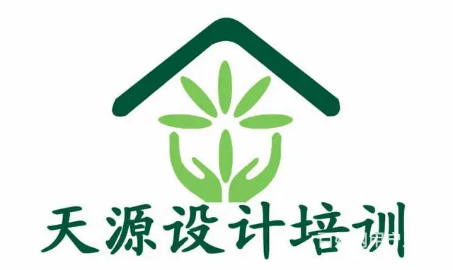 ：兰州CAD零基础学习班@服装CAD哪家机构好 - 图片 1