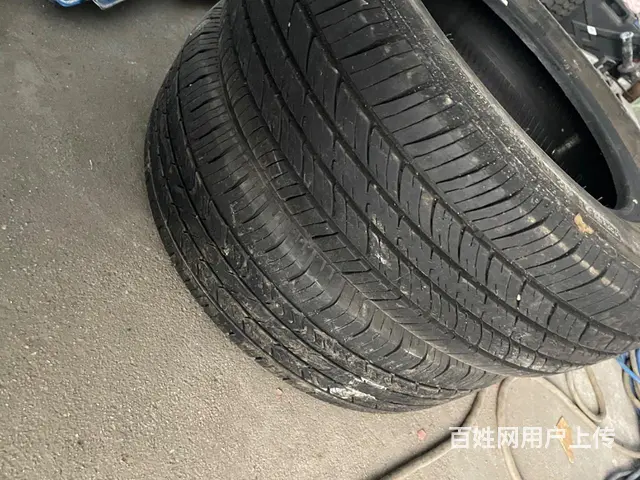 165.70.13 - 图片