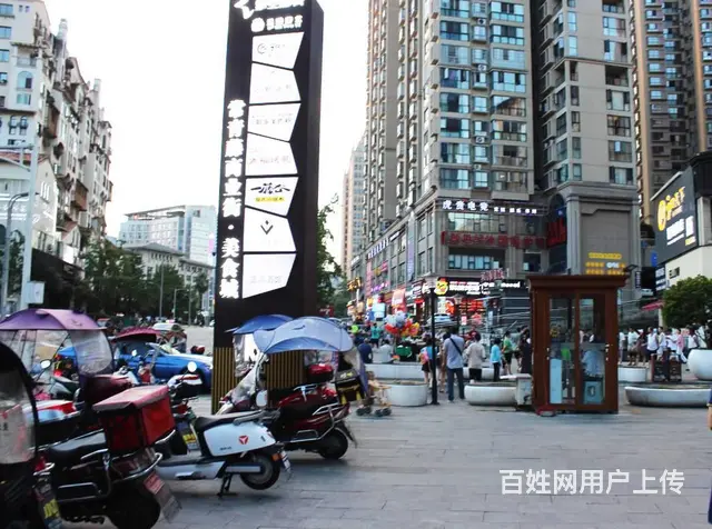 奶茶店急转--位置特绝 - 图片 11