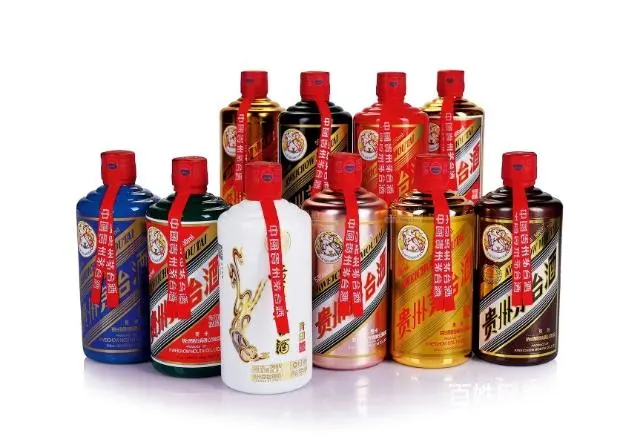 兰州高价回收烟酒、冬虫夏草、购物卡 - 图片 6