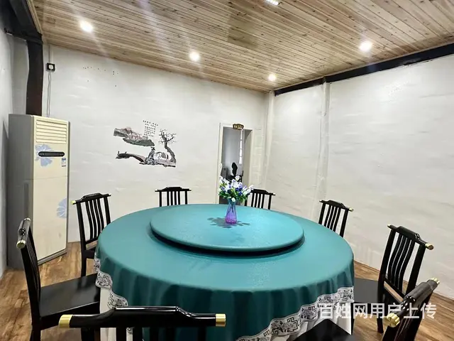 （极 致）永康五金大道古建筑高档私人会所转让！接手即可营业 - 图片 3