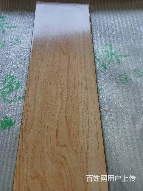 批发复合木地板 - 图片 3