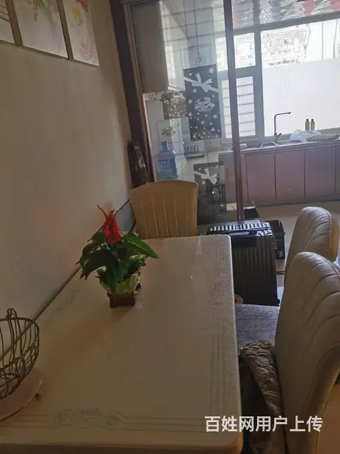 干净房子招租 - 图片 4