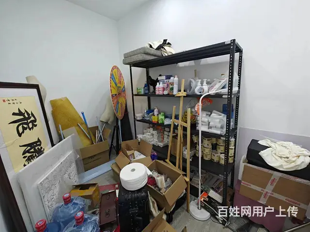 （易转介绍） 东阳客流量大新装修好地段美甲店空转 - 图片 10