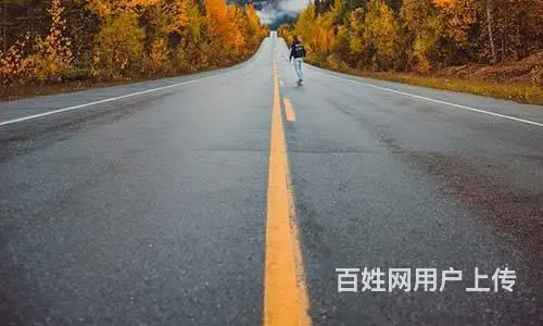 2025美国人才移民找谁快？移民内参网助你极速获批 - 图片