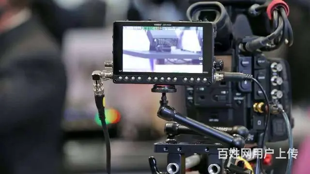 新疆乌鲁木齐宣传片制作 - 图片 8