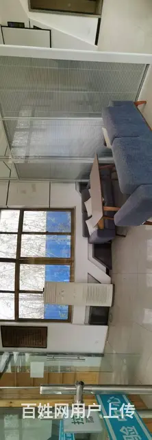 出租西咸新区(咸阳)空港新城(咸阳)临街门面 - 图片 5
