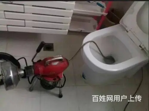 济南天桥区维修水管公司,卫生间查漏水 - 图片 3