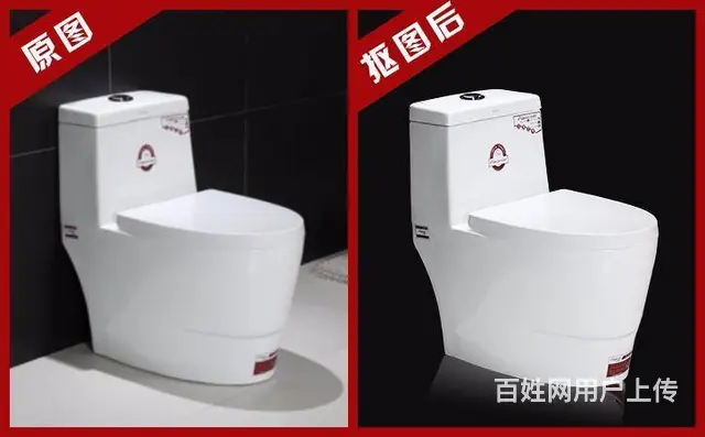 零基础美工海报培训，怎么收费 - 图片 6