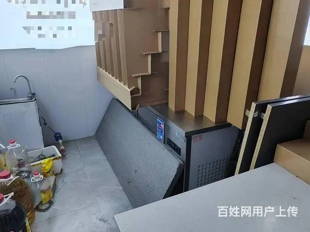 【优选推荐】翡翠城附近品牌熟食店转让 - 图片 2