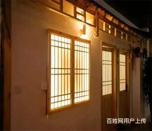 （同城搜铺）转让上城新世纪二楼500平米中餐店（设备齐全） - 图片 8