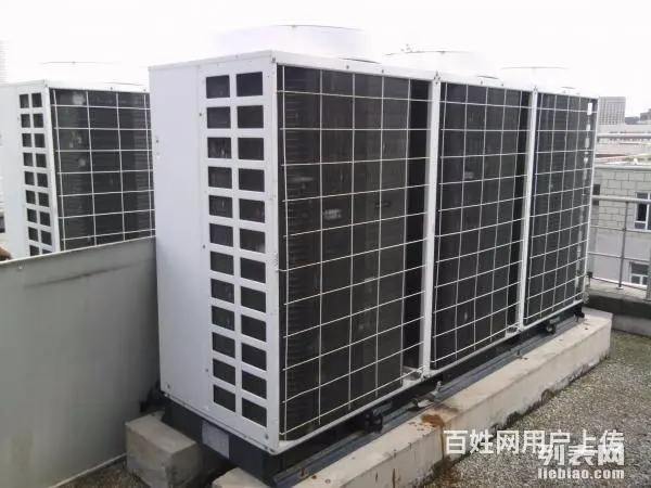 长春全市上门高价回收电脑 显示器  台式机 空调 - 图片 4
