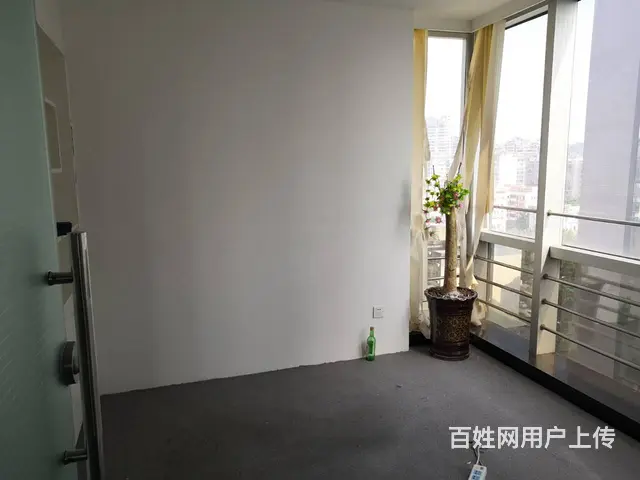 珠海市中心 高性价比写字楼 恒和中心 125㎡ 5800急租 - 图片 3