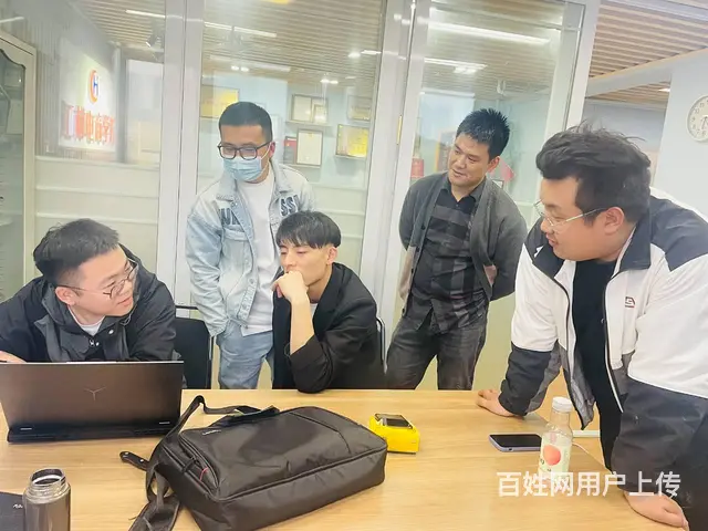 临沂淘宝图片处理美工淘宝培训 - 图片 4