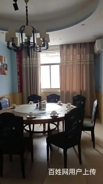 （个人发布）天心区107国道与水电八局中间临街饭店转让或出租 - 图片 6