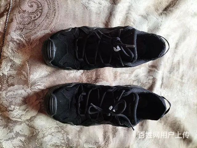 休闲鞋秋冬款 - 图片 4