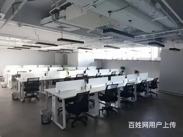 数字产业园免房租免物业火热招商中... - 图片 3