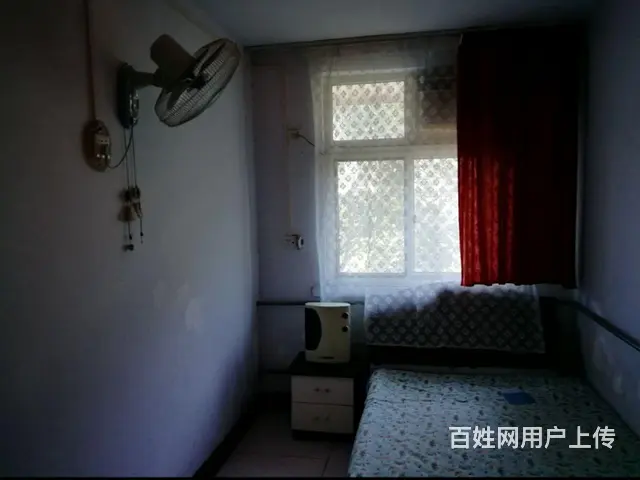 黄金机械厂小区3室1厅1卫1厨67.16平方 - 图片 7