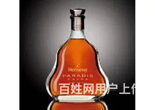 《襄阳回收烟酒》市区·各县《回收礼品》均可上门回收 - 图片 3