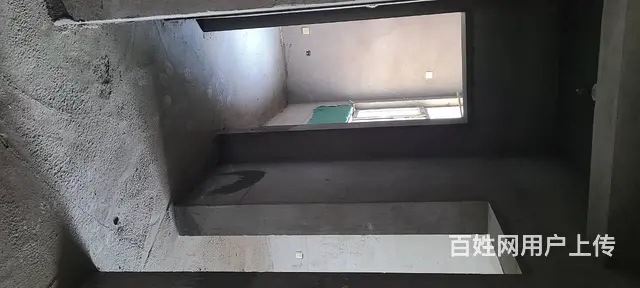 个人房屋精品小两居,,现房随意装修 - 图片 3