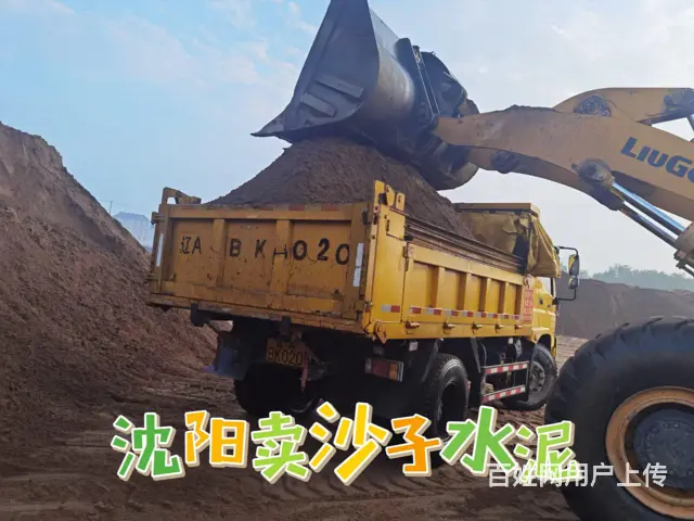 沈阳二饼二条出售运输公司 - 图片 3