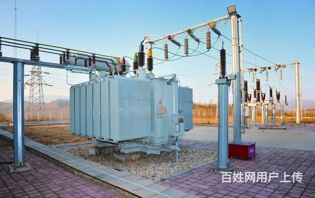 揭阳二手变压器回收就到本站价格优势高 - 图片 4