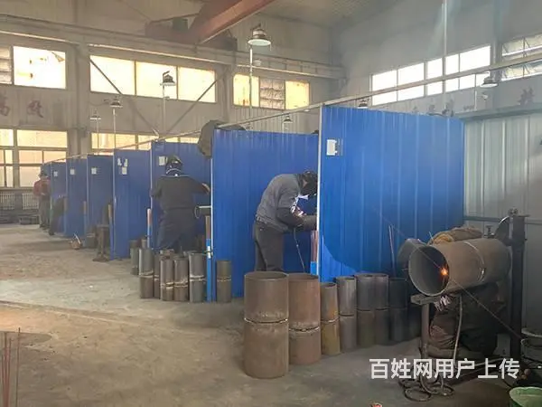 万诚职业培训学校专业培训焊工 电工 电梯 叉车技能 - 图片 6