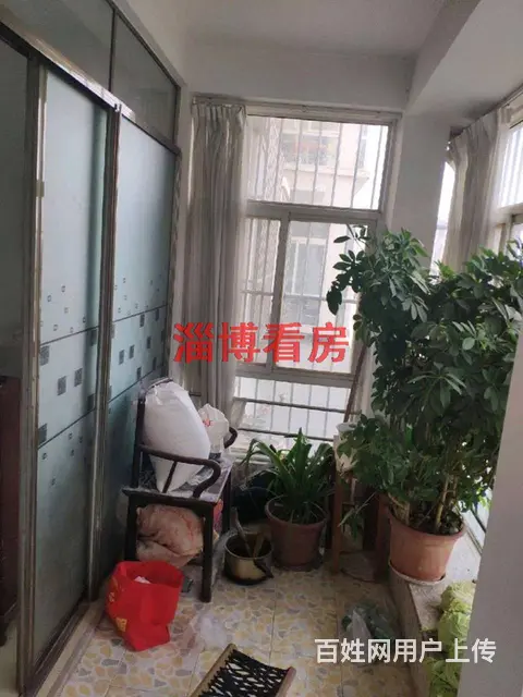马莲山 普通住宅 简单装修 - 图片 4