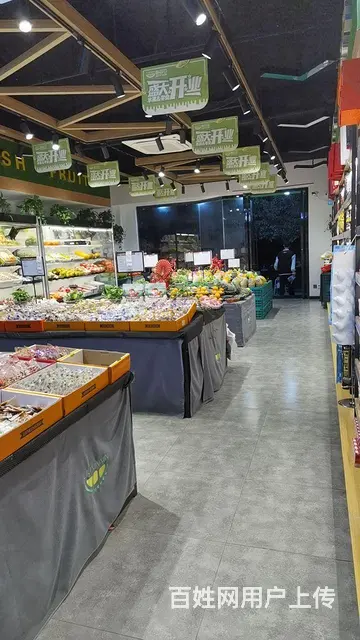 因其他生意要做，忙不过来。转让旺铺1间 - 图片 2