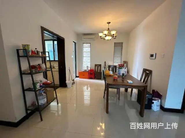 南屏房主狂甩高品质好房精装修华发新城五期(彩云河畔)385. - 图片 3