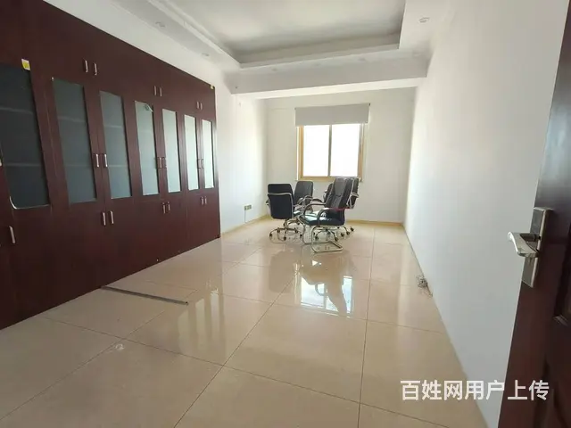 （51旺铺推荐）官渡区春城路证券大厦407平写字楼直租 - 图片 5