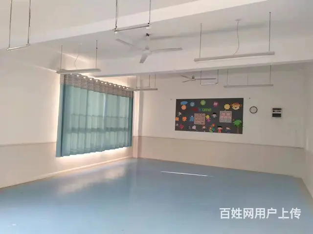 （老板本人）天心区大托铺整栋厂房/仓库/农家乐/办公楼出租 - 图片 6