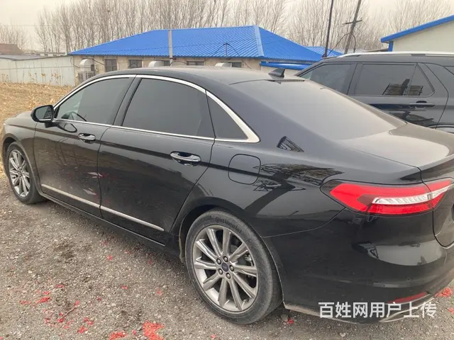 undefined - 图片 7